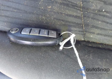 2017 Nissan Sentra Sv from USA, damaged, VIN 3N1AB7AP4HL663852